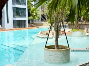 Kamala Beach P79 Exclusive Junior Suite